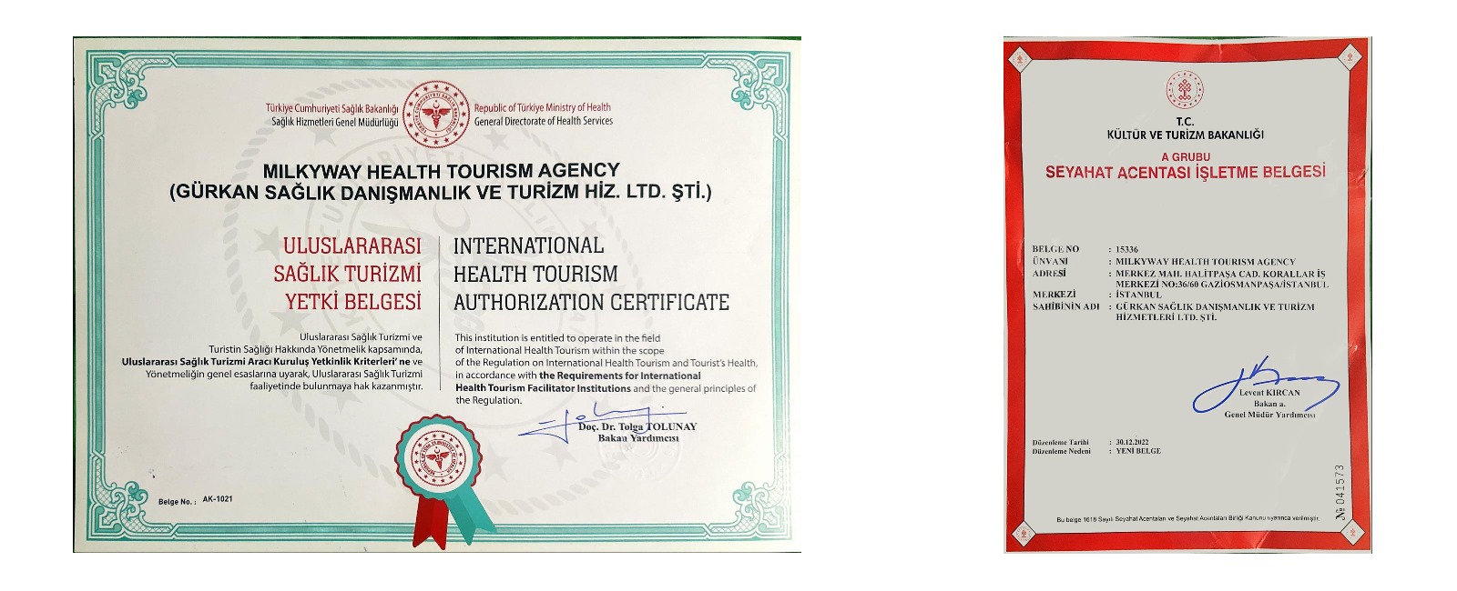 Limb Lengthening Istanbul is a Legal Association Which Provides Safest Limb Lengthening