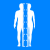 How to get taller while developing