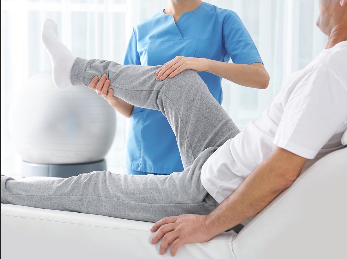 Limb lengthening Istanbul Care After Surgery