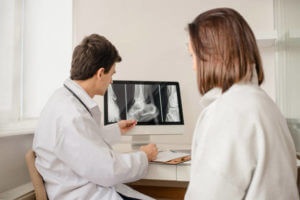 Limb lengthening Istanbul Care After Surgery