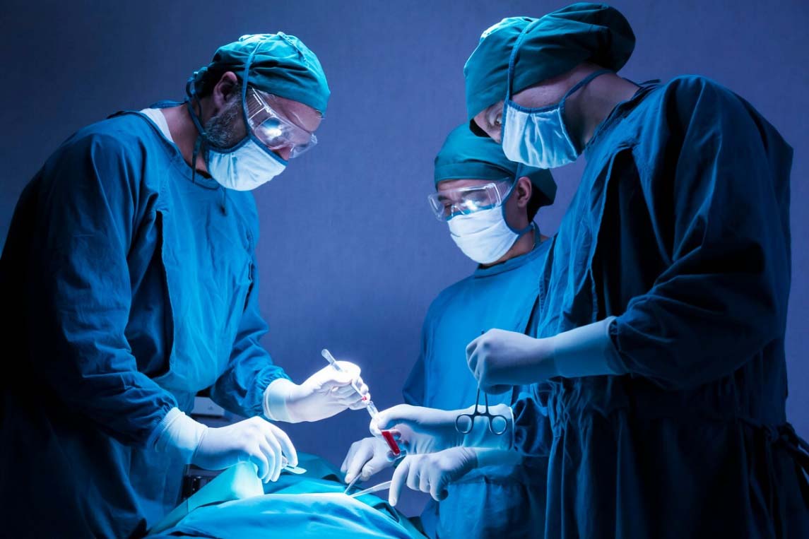 Limb lengthening Istanbul Care After Surgery