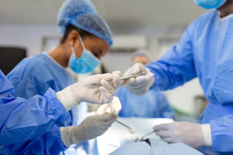 Limb lengthening Istanbul Care After Surgery