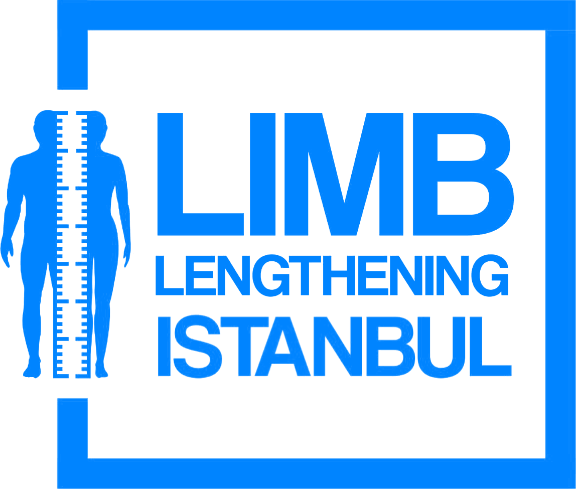 Limb Lengthening Turkiye | Change Your Life