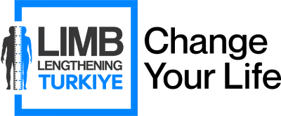 Limb Lengthening Turkiye | Change Your Life